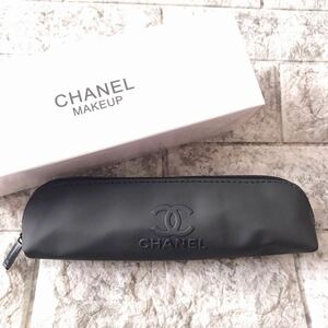 シャネル Chanel le rouge ペンケース 新品、未使用 非売品