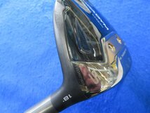 【中古】キャロウェイ 2023　PARADYM（パラダイム）フェアウェイウッド　5W（18°）【SR】ベンタス TR-5 for Callaway＜HCなし＞_画像4