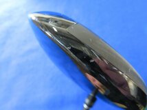 【中古】プロギア　2021　LS　フェアウェイウッド　5W（20°）【R/M37】スピーダー エボリューション for PRGR＜HCあり＞_画像5