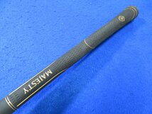 【中古】MAJESTY GOLF 2022 MAJESTY PRESTIGIO XII（マジェスティ プレステジオ 12）ドライバー（10.5°）【R】LV-750＜HCなし＞_画像10