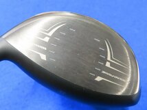 【中古・訳あり】ダンロップ 2023 スリクソン ZX-5 MK-II LS ドライバー（10.5°）【S】Diamana ZX-II 50 for SRIXON ★HC、レンチあり_画像3