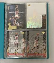 超レア 大量 Jordan Legends Rare Card Rookie レジェンド NBA カード まとめ売り_画像1