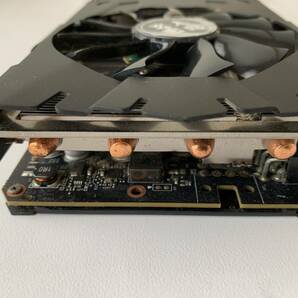 NVIDIA GeForce GTX 1080 Tiの画像4