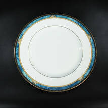 『WEDGWOOD/ウェッジウッド』製 食器四点（三点セット＋1）　＜240318010＞_画像4