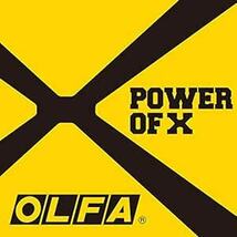 オルファ(OLFA) 小型カッターA+ 215_画像6