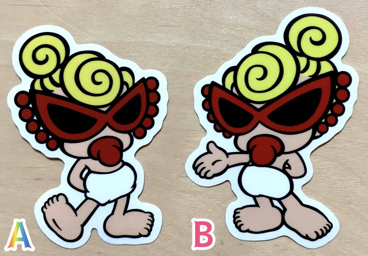Yahoo!オークション -「ヒステリックミニ ノベルティ」の落札 Yahoo!オークション -「ヒステリックミニ ノベルティ」の落札