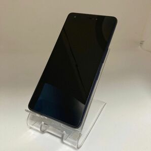 au qua phone kyv44 simフリー 