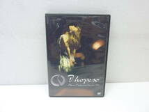 [DVD] 中森明菜 Live tour 2003 ～I hope so～ _画像2