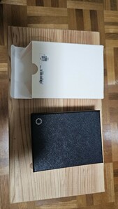 MONTBLANC（筆記具、時計）