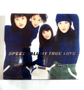  распродажа!!!*90s* водонепроницаемый меры отправка *SPEED*ALL MY TRUE LOVE*CD* скорость * все мой tu Roo Rav * остров пакет ..* Uehara Takako * сейчас ....