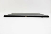 【JUNK】 Lenovo ThinkPad X1 Tablet Gen2 Windows 10 Pro 64bit OS起動確認のみ タブレットPC ACアダプタ付属【tkj-02187】_画像6