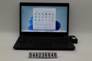 dynabook dynabook S73/DP Core i5 8250U 1.6GHz/8GB/256GB(SSD)/13.3W/FHD(1920x1080)/Win11 USB不良 【54A236646】