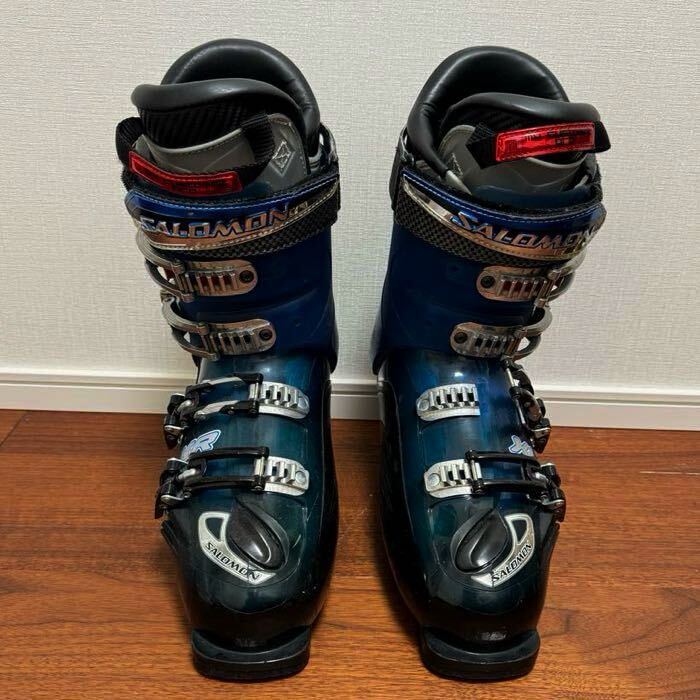 Yahoo!オークション -「salomon falcon」(スキー) (スポーツ別)の落札