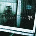 Squall（通常盤） D’espairsRay