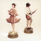 うたをうたおう（CD＋DVD） moumoon