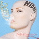 Bailamos 2000（初回限定生産盤／SHM-CD） 西城秀樹