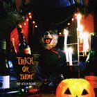 TRICK OR TREAT e.p. MAN WITH A MISSION