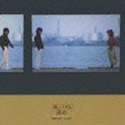 再会-新たなる旅立ち（Blu-specCD2） 紙ふうせん