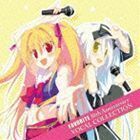 【合わせ買い不可】 FAVORITE 10th ANNIVERSARY VOCAL COLLECTION CD (ゲームミ