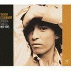 TAKASHI UTSUNOMIYA ORIGINAL SINGLES 1992-2003（ソロデビュー20周年記念／Blu-specCD） 宇都宮隆