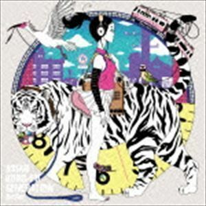 Re：Re：（通常盤） ASIAN KUNG-FU GENERATION