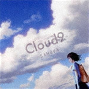 Cloud9 SANOVA