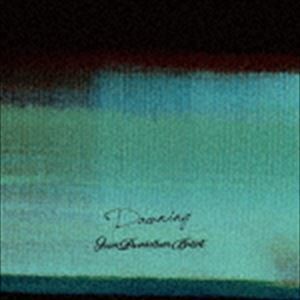 Dawning（999枚数量限定盤／SHM-CD） 9mm Parabellum Bullet