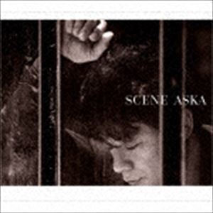 SCENE - Remix ver. -（UHQCD） ASKA