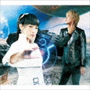 infinite synthesis 4（初回限定盤／CD＋Blu-ray） fripSide