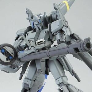 未開封　ＨＧ 1/144 ゼータプラスＣ１ HG 未組立品 