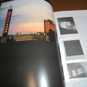 洋書照明 照明デザインの発展に関する調査 Lightopia ヴィトラ デザイン ミュージアム シャルロット ペリアン、ル コルビュジエの画像9
