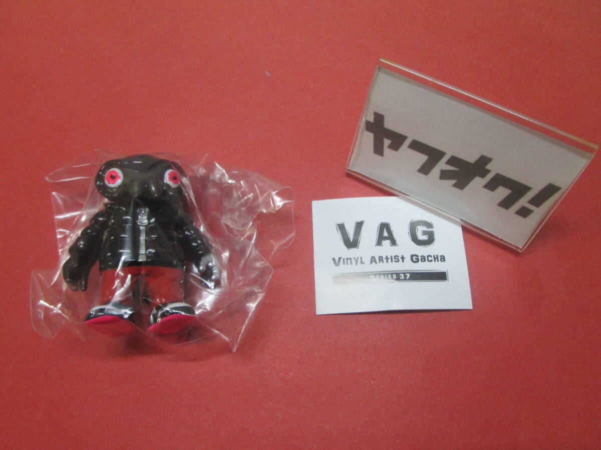 2025年最新】Yahoo!オークション -gyaromi クトゥルフオイドの