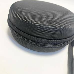 Jabra(ジャブラ) SPEAK 510 MS/SPEAK 410 MS 対応 専用保護収納ケース-WERJIAの画像9