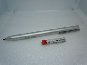 ◆新生活応援セール◆タッチペン ASUS Pen Transbook mini T102H 付属品 おまけで新品単6電池1本付