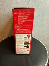 ♪ 【新品未使用】BUFFALO バッファロー　外付けHDD 4.0TB_画像3