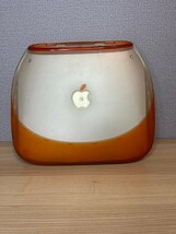 ◯Apple iBook M2453 ジャンク品_画像4