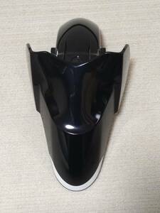 PCX125（JF56）純正フロントフェンダー　★美品★