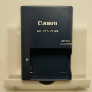 canon バッテリーチャージャー CB-2LXジャンク②