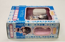 ねんどろいど111 高嶺愛花 ラブプラス グッドスマイルカンパニー_画像7