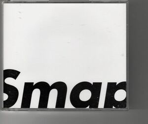 3CDベストアルバム！SMAP [SMAP 25 YEARS] スマップ