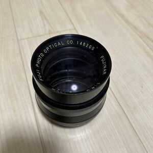 ★1円スタート NIKKOR レンズ LENS FUJINAR フジ カメラレンズ