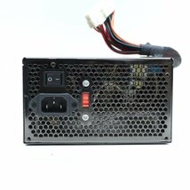 Aqtis AP-750GTX 電源ボックス 750W PC電源_画像3