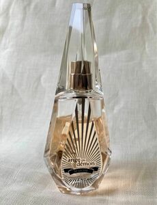 ジバンシィ アンジュデモンシークレット EDP 30ml GIVENCHY