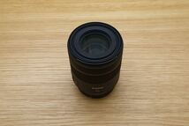 Canon RF85mm f2 macro is stm_画像4