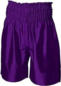 wundou(undou) boxing pants plum P3380-40 plum L size 136-891 *3 point till postage 1000 jpy purple 