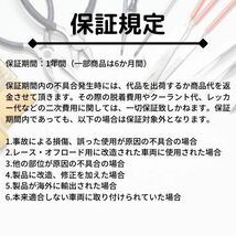 ｒｃ）プレオRA2 等　スターター/セルモーター　リビルト　23300-KA670　送料無料　即日発送_画像3