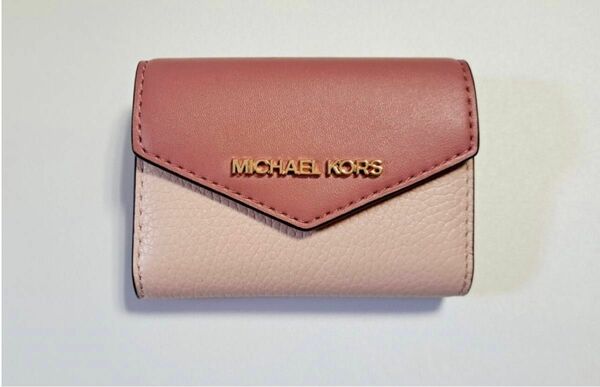 MICHAEL KORS マイケルコース　キーケース　コインケース