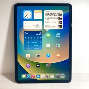 ★1円スタート【iPadPro11inch 第1世代 Wi-Fi+cellular 512GB 本体 SIMフリー】スペースグレー/判定〇/A1934/稼働/Apple/美品訳アリ