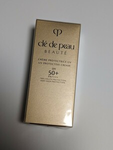 Credo peau beautic crame uv n body spf50+pa ++++ 50g