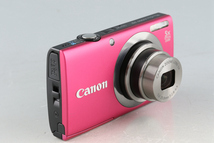 Canon Power Shot A2300 Digital Camera With Box #51946L3_画像3